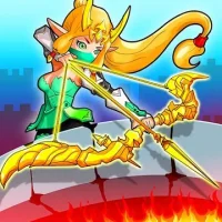 Guardians of Kingdom : Idle Defense War Fight
                  
  
