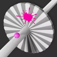 Paint Pop 3D
                  
  
