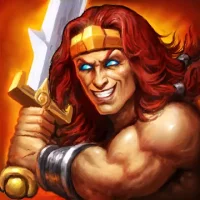Dark Quest 2
                  
  