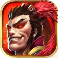 Dynasty Blades: Warriors MMO
                  
  