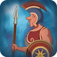 Knights Age: Heroes of Wars
                  
  
