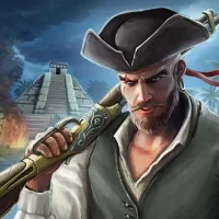 Pirate Legends: Survival Island
                  
  