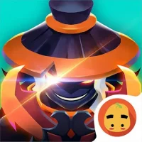 Shadow Raid
                  
  