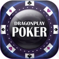 Dragonplay Poker
                  
  