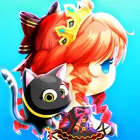 Medal Heroes : Return of the Summoners
                  
  