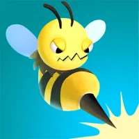 Murder Hornet
                  
  