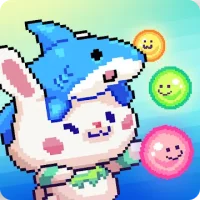 Rabbit Island - Brick Crusher Blast
                  
  