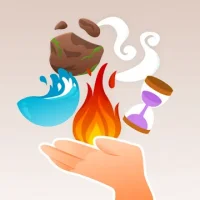 Element Flow
                  
  