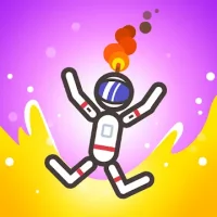 Fuse Man
                  
  