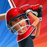 Stick Cricket Live
                  
  
