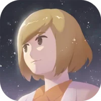 OPUS: The Day We Found Earth
                  
  