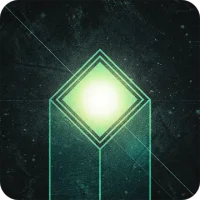 Data Defense
                  
  