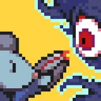 Mousebusters
                  
  