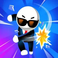 Beatem : EDM Gang Clash
                  
  