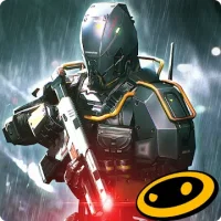 CONTRACT KILLER: SNIPER
                  
  