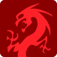 Tsuro - The Game of the Path
                  
  