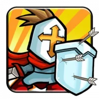 Frontier Defense
                  
  