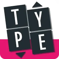 Typeshift
                  
  
