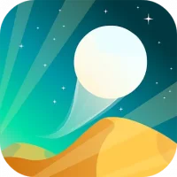 Dune!
                  
  
