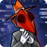 Into the Deep Web - Internet Mystery Idle Clicker
                  
  