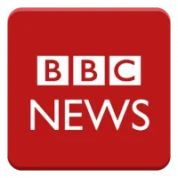 BBC News
