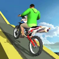 Hill Top Racing Mania
                  
  