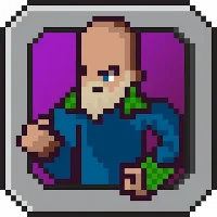 Wizard's Wheel: ReRolled
                  
  