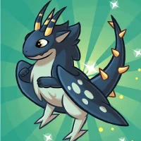 Dragon Idle Adventure
                  
  