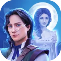 Legends of Eldritchwood
                  
  