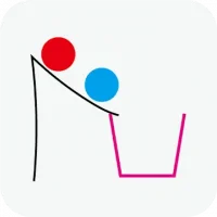 Draw Physics Line
                  
  