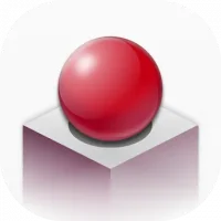 Mulled 2: Solve, Create, and Share!
                  
  