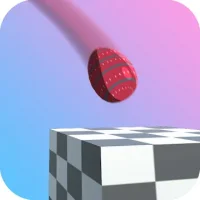 Jump Jump Egg
                  
  