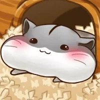 Hamster Life - Жизнь хомяка
                  
  