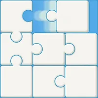 UnpuzzleR
                  
  