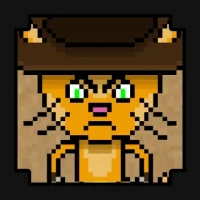Kowboy Kittenz
                  
  