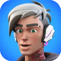 LIT killah: The Game
                  
  