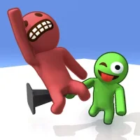 What The Fight
                  
  