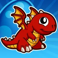 DragonVale
                  
  