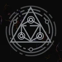 Portals: тактический 2D шутер
                  
  