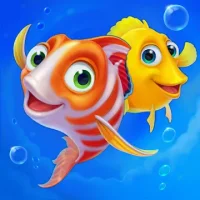 Sea Merge!
                  
  