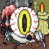 Dungeon Restaurant
                  
  