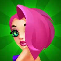Merge Fairies - Best Idle Clicker
                  
  