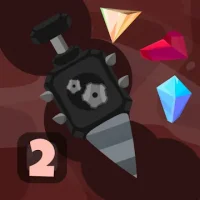 Alchemy Drill 2
                  
  