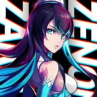 ZENONZARD- Artificial Card Intelligence
                  
  