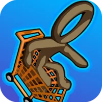 Shopping Cart Hero 5
                  
  