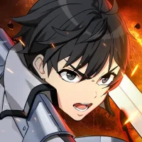 Sword Master Story
                  
  
