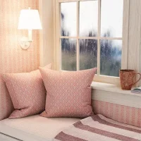 Redecor - Home Design Game
                  
  