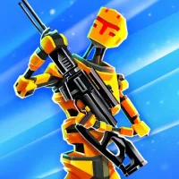 Royale Legends: FPS AWP опс войнушки и стрелялки
                  
  