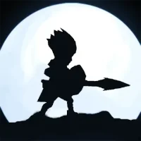 The Legend of Faty
                  
  