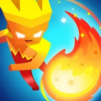 Warlock.io : Action Arena Io Game
                  
  